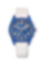 □高速起動16秒中古価格応談送料無□DELLOPTIPREX7020#00140 Dell